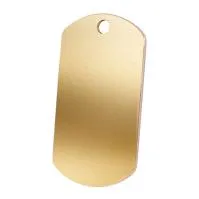 24k gold plating