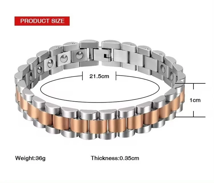316l Stainless Steel Jewelry Bangle Bracelet 316l Stainless Steel Jewelry Bangle Bracelet