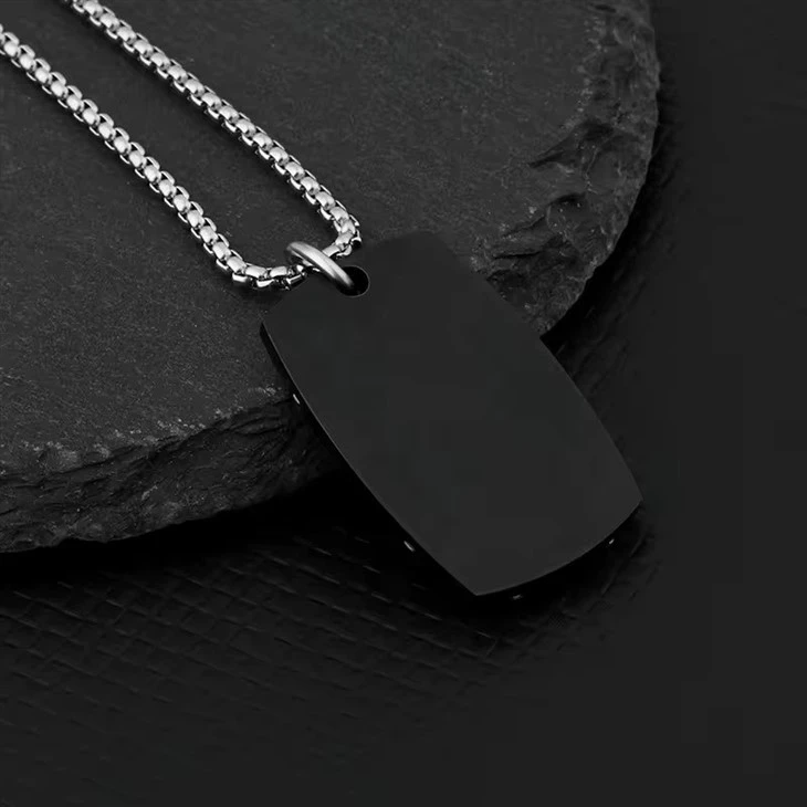 Mens Pendants 316l Stainless Steel Pendant Hip Hop Pendant Mens Pendants 316l Stainless Steel Pendant Hip Hop Pendant