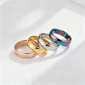 Advanced Jewelry Coatings