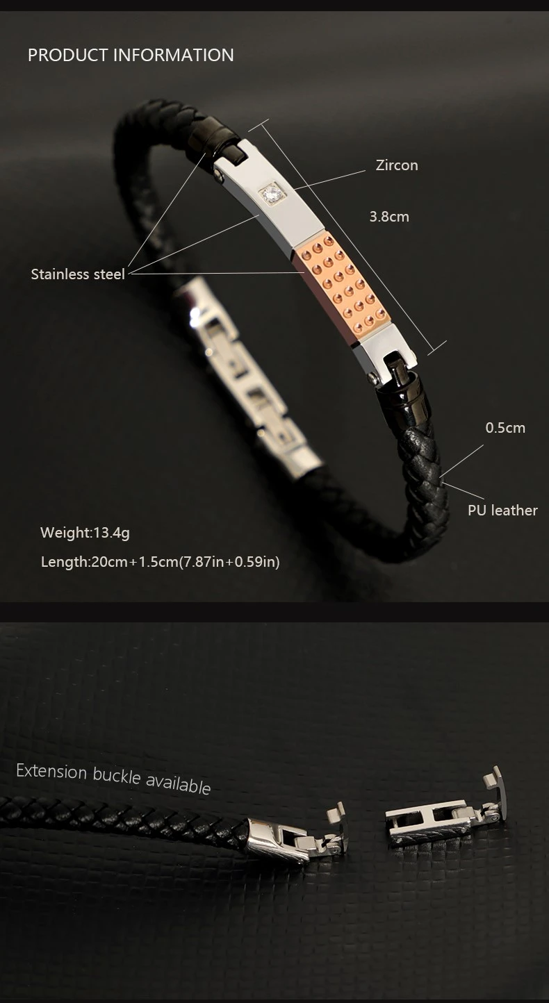 product-790-1444 product-790-1444